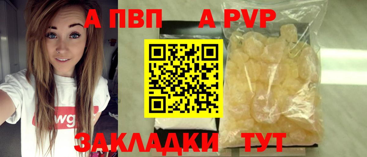 Alfa_PVP СК Кострома